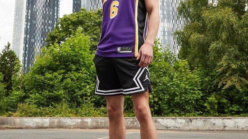 建筑幕墙玻璃参数计算：关键步骤与注意事项