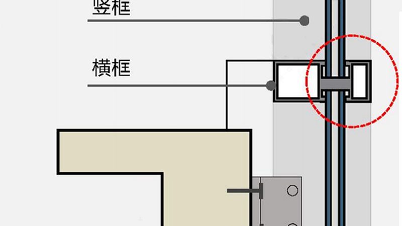 单元式幕墙防水系统：揭秘报价背后的关键因素**