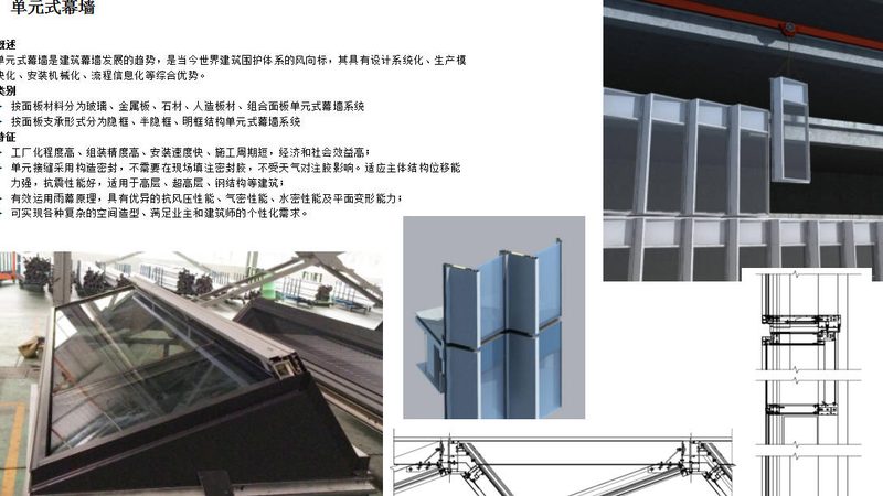 室内门环保等级ENF标准：守护绿色家居的坚实后盾