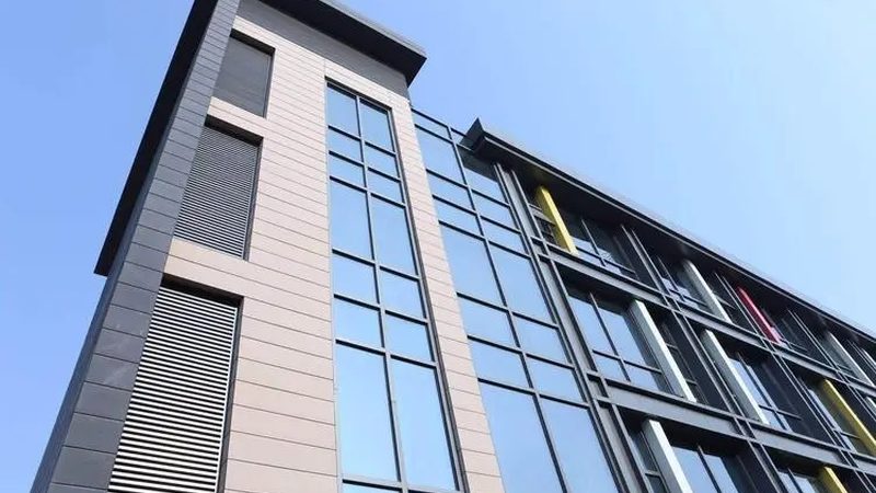 阳光房质量如何？揭秘选购关键要素