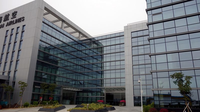 佛山铝合金门窗五金件：揭秘其背后的关键技术与选型要点**