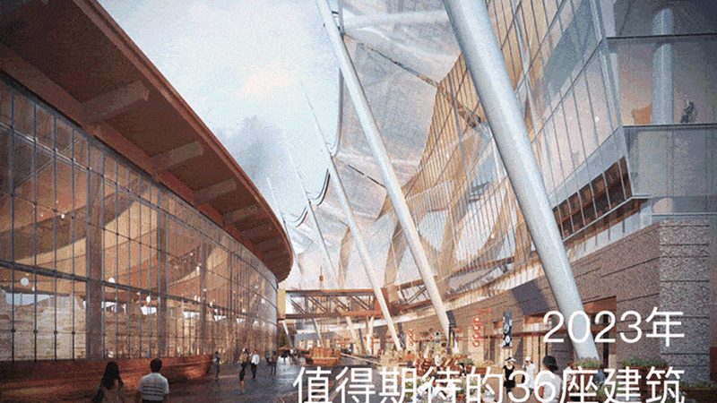 门窗安装合同：规避风险，保障权益的五大关键点