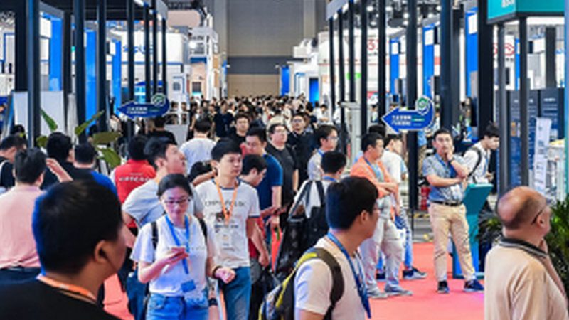 从55系到100系，读懂断桥铝型材规格背后的参数逻辑