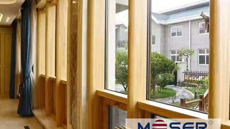 防火窗加盟，如何选择靠谱品牌？**