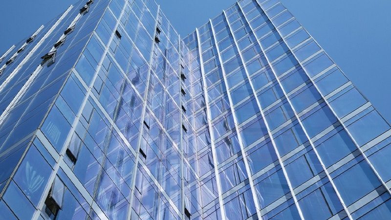 门窗五金国家标准pdf下载：一份真正有用的标准解读