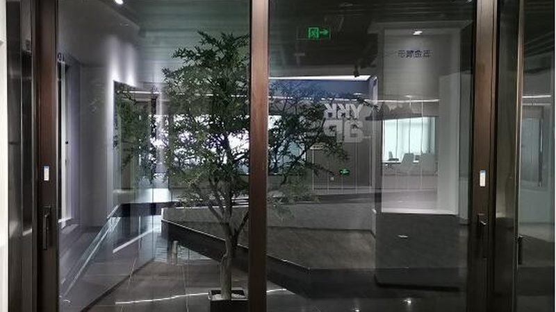 门窗五金件的使用寿命，你了解多少？**