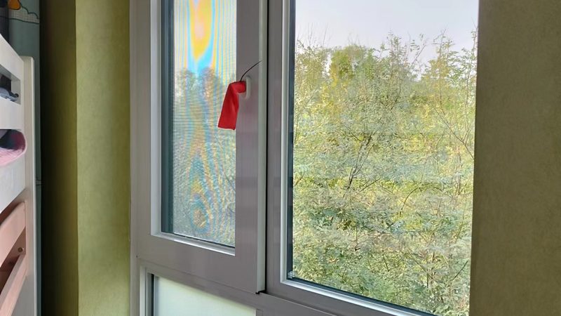 铝合金阳光房尺寸标准揭秘，安装细节不容忽视
