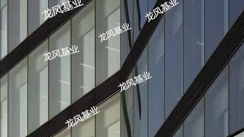 铝合金门窗与塑钢门窗维修成本解析：如何避免不必要的支出**