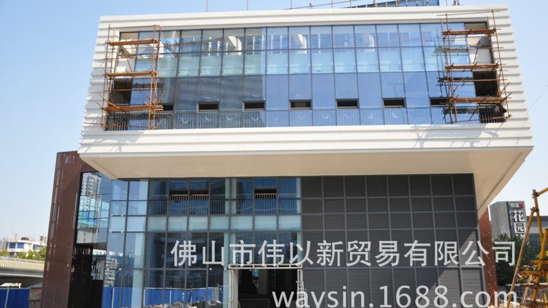 室内门选购，如何避开十大误区？**